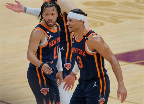 josh hart rotoworld|game log josh hart.